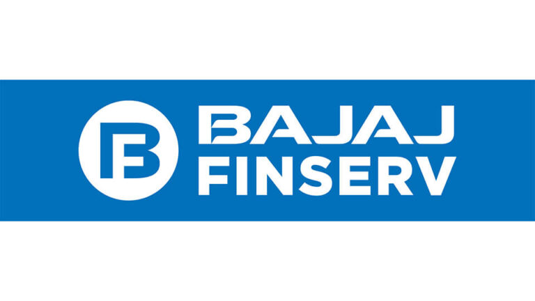 Bajaj-Finserv-Limited-logo