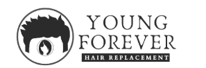hairpatchdelhi.com